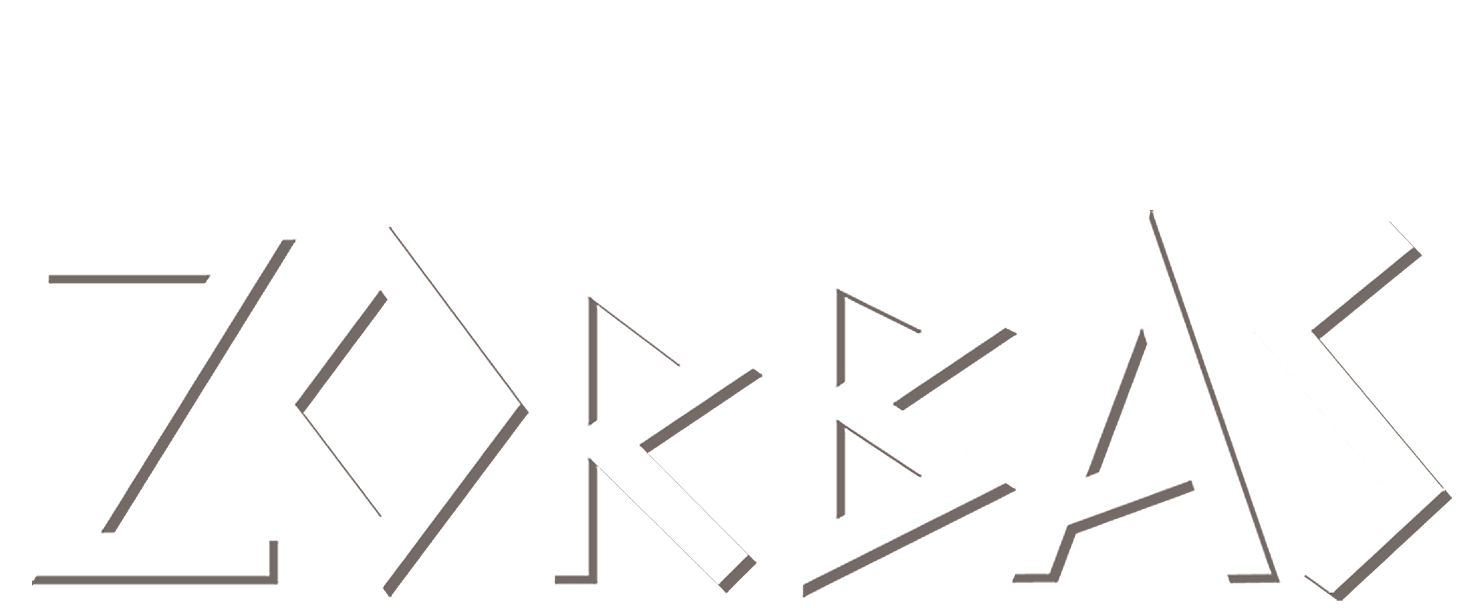 Ouzo Zorbas